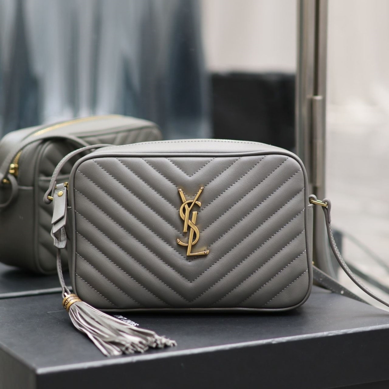 Y*L satchel bags